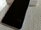 Samsung A23 5G - nuotraukos Nr. 7