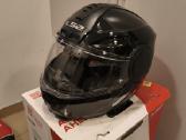 Moduliniai šalmai Hjc, Schuberth, Shark, Nolan - nuotraukos Nr. 3