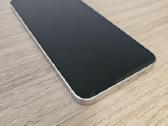Parduodamas geros būklės Samsung galaxy S24+ - nuotraukos Nr. 3
