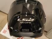 Moduliniai šalmai Hjc, Schuberth, Shark, Nolan - nuotraukos Nr. 5