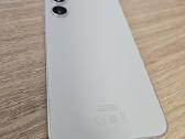 Parduodamas geros būklės Samsung galaxy S24+ - nuotraukos Nr. 4
