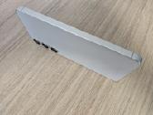 Parduodamas geros būklės Samsung galaxy S24+ - nuotraukos Nr. 5