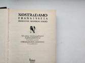 Nostradamo pranašystės iššifruotos M. Dimdės - nuotraukos Nr. 3