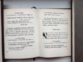 Nostradamo pranašystės iššifruotos M. Dimdės - nuotraukos Nr. 13