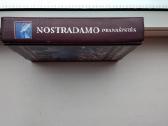 Nostradamo pranašystės iššifruotos M. Dimdės - nuotraukos Nr. 17