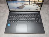 Asus Vivobook/i3-n305/8ram/256ssd/15.6" Fhd - nuotraukos Nr. 2