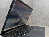 Asus Vivobook/i3-n305/8ram/256ssd/15.6" Fhd - nuotraukos Nr. 3