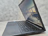 Asus Vivobook/i3-n305/8ram/256ssd/15.6" Fhd - nuotraukos Nr. 4