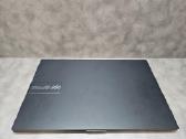 Asus Vivobook/i3-n305/8ram/256ssd/15.6" Fhd - nuotraukos Nr. 5
