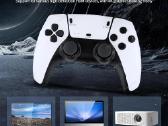 M15 Pro retro žaidimų konsolė, tūkstančiai žaidimų - nuotraukos Nr. 4