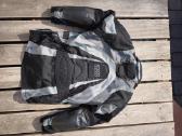 Moto keltuvas domkratas - nuotraukos Nr. 16