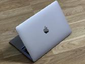 Parduodu MacBook Air M1 256gb Space Gray - nuotraukos Nr. 5