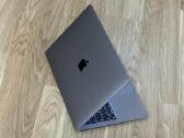 Parduodu MacBook Air M1 256gb Space Gray - nuotraukos Nr. 6