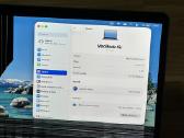 Parduodu MacBook Air M1 256gb Space Gray - nuotraukos Nr. 7