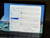 Parduodu MacBook Air M1 256gb Space Gray - nuotraukos Nr. 8