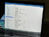Parduodu MacBook Air M1 256gb Space Gray - nuotraukos Nr. 9