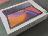 Tab 11 Se 8/128gb Lte(4G) Naujas planset komp - nuotraukos Nr. 3