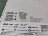 Tab 11 Se 8/128gb Lte(4G) Naujas planset komp - nuotraukos Nr. 4
