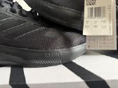 Adidas Runfalcon 5 - nuotraukos Nr. 2