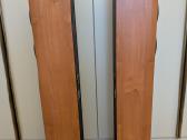 Kolonėlės Sony Ss-mfs500 2vnt - nuotraukos Nr. 3