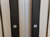 Kolonėlės Sony Ss-mfs500 2vnt - nuotraukos Nr. 4