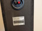 Kolonėlės Sony Ss-mfs500 2vnt - nuotraukos Nr. 6