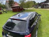 Bmw 530 - nuotraukos Nr. 9
