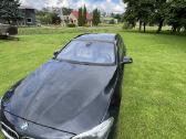 Bmw 530 - nuotraukos Nr. 11