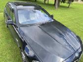 Bmw 530 - nuotraukos Nr. 12