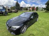 Bmw 530 - nuotraukos Nr. 14