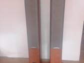 Kolonėlės Sony Ss-mfs500 2vnt - nuotraukos Nr. 7