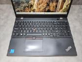 Thinkpad L15/i5-1135g7/16r/256ssd/15.6" Fhd Ips - nuotraukos Nr. 2