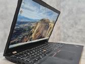 Thinkpad L15/i5-1135g7/16r/256ssd/15.6" Fhd Ips - nuotraukos Nr. 3