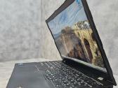Thinkpad L15/i5-1135g7/16r/256ssd/15.6" Fhd Ips - nuotraukos Nr. 4