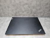 Thinkpad L15/i5-1135g7/16r/256ssd/15.6" Fhd Ips - nuotraukos Nr. 5