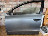 Volkswagen Passat B6 Dalys(durys, bagažinė, lubos) - nuotraukos Nr. 3
