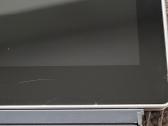 Hp Elite x2 G3 1013 . i5-256ssd -8ram. - nuotraukos Nr. 5