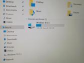 Hp Elite x2 G3 1013 . i5-256ssd -8ram. - nuotraukos Nr. 3