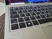 Hp Elite x2 G3 1013 . i5-256ssd -8ram. - nuotraukos Nr. 6