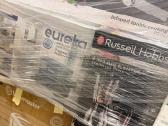 Elektronikos prietaisai paletėmis iš Amazon - nuotraukos Nr. 3