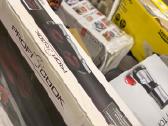 Elektronikos prietaisai paletėmis iš Amazon - nuotraukos Nr. 6