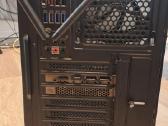 Ryzen 5 7600x Rtx / 4060 Ti 16gb / 16gb Ddr5 / 1tb - nuotraukos Nr. 7