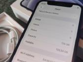 Apple iPhone 12 mini 128gb komplektas dezuteje - nuotraukos Nr. 5