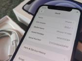 Apple iPhone 12 mini 128gb komplektas dezuteje - nuotraukos Nr. 6