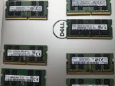 16gb +16gb =32gb Ddr4 RAM - nuotraukos Nr. 2