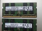 16gb +16gb =32gb Ddr4 RAM - nuotraukos Nr. 3