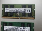 16gb +16gb =32gb Ddr4 RAM - nuotraukos Nr. 4