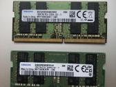 16gb +16gb =32gb Ddr4 RAM - nuotraukos Nr. 5