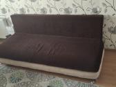 Sofa-lova - nuotraukos Nr. 3