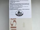 Papildas nuo cholesterolio - nuotraukos Nr. 3